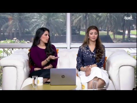 شاهد حملة من تاني على مصر لمحبي مصر