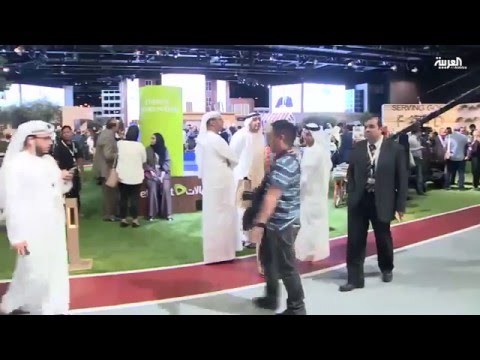 بالفيديو منتدي الاعلام العربي يتيح للمشاركين توسيع دائرة الحوار