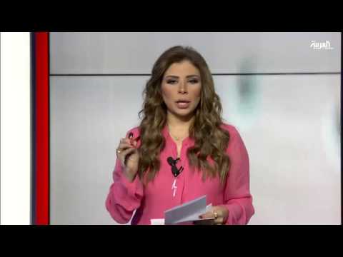 الفنانة هند صبري توجه نداء لإنقاذ اللاجئين السوريين