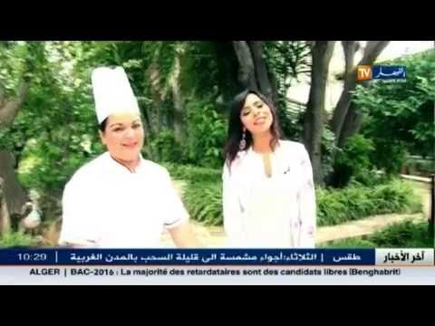 بالفيديو بنة وفائدة تأتيكم في شهر رمضان