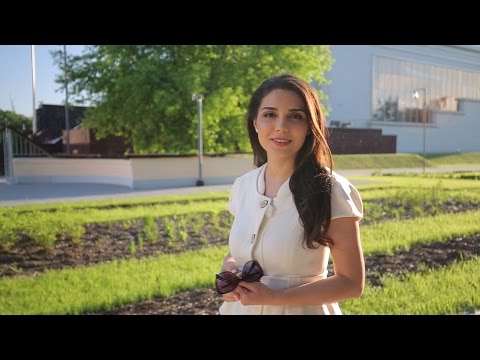 فيديو موسيقى البلقان بين الشرق والغرب