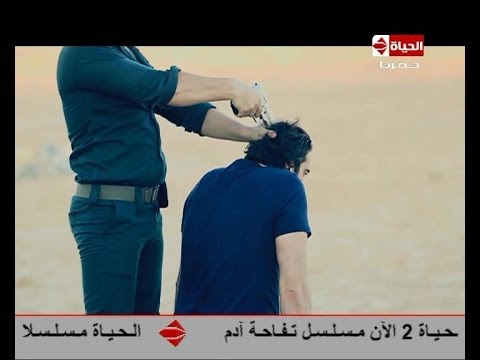 باسم ياخور يُطالب بمحامي قبل إعدامه في إسرائيل