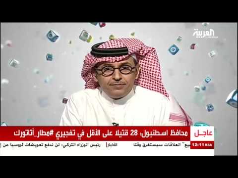 عبد الاله السناني يؤكد أن لهذا السبب انسحب من واي فاي