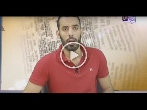 شاهد انتهاكات حقوق الإنسان تطيح برجال سلطة