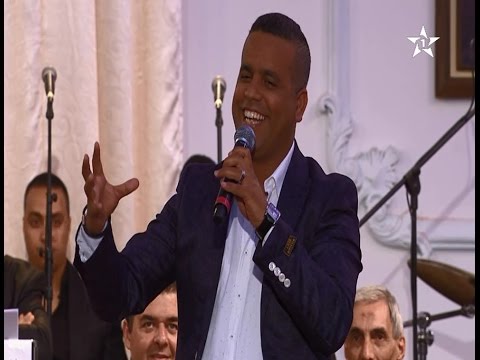 بالفيديو شاهد سكيتش جديد للكوميدي عبد الفتاح جوادي