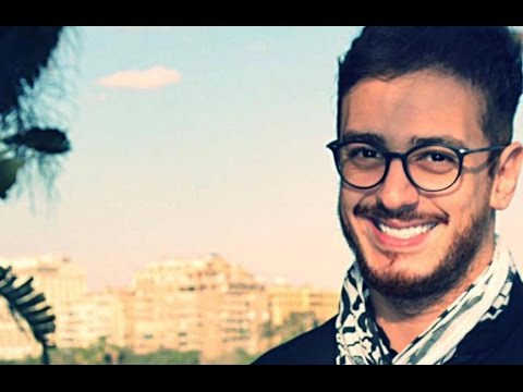 شاهد تعرف على شروط سعد لمجرد لاختيار زوجة المستقبل