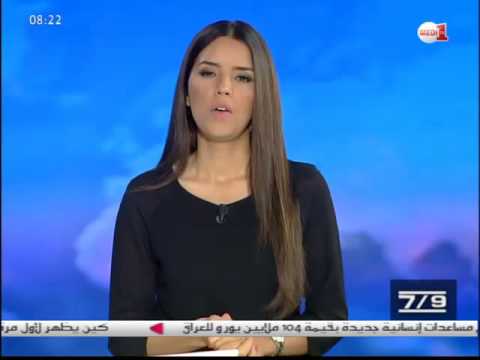 وزارة الصناعة والتجارة والاستثمار المغربية تطلق أرضية رقمية خاصة بالعقار الصناعي