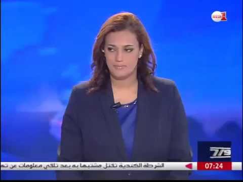 شاهد انخفاض سعر الفائدة الإجمالي المقرَّر على القروض