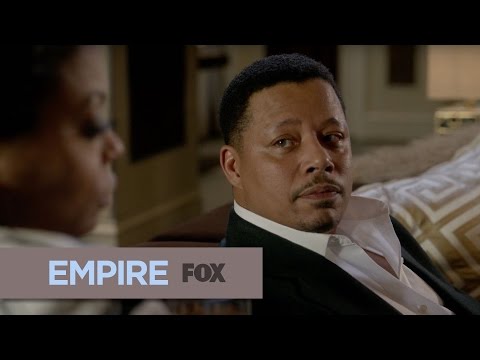 بالفيديو شاهد الموسم الـ3 من empire ملىء بالأحداث المأساوية