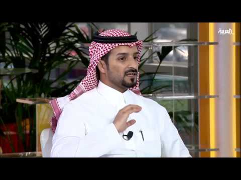 شاهد مبادرة لتسليط الضوء على الكفاءات السعودية