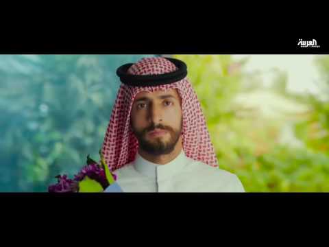 شاهد فيلم سعودي مرشح لدخول سباق الأوسكار للأفلام الأجنبية