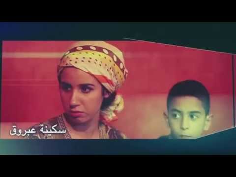 جديد الفكاهي عبد الفتاح اجوادي