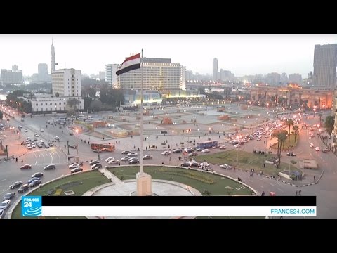 بالفيديو أزمة الدولار تدفع الكثير من الشركات الأجنبية للخروج من السوق المصرية