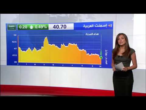 شاهد مجلس إدارة إس تي سي يشتري  الحصة المتبقية في انتيغل