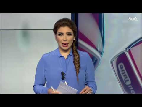 بالفيديو تعرّف علي أول حساب يصل إلى 100 مليون متابع على انستغرام