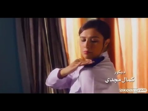 شاهد فيلم أبو شنب كامل وبجودة عالية