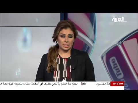 شاهد ليندسي لوهان ترتدي الحجاب