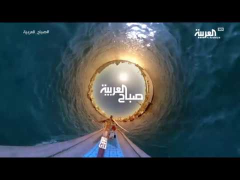 المسلسلات التركية من أبرز أسباب ارتفاع الطلاق