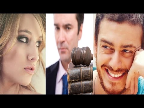 شاهد ماقرره محامي لورا بريول لفعله في حالة حصول سعد المجرد على السراح المؤقت