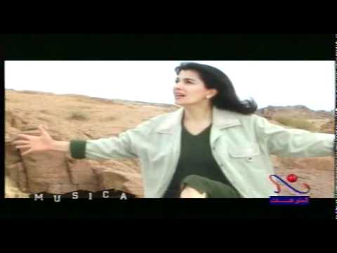 شاهد أبرز أغاني ماجدة الرومي