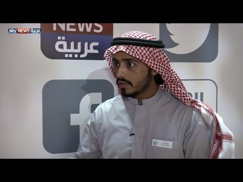 طارق الحربي يرى الترفيه ليس سخافة بل فن وضرورة في حياتنا