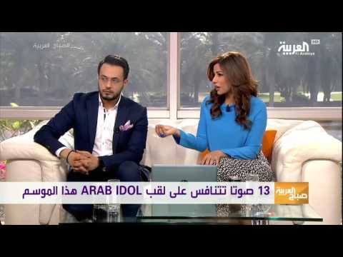 شاهد  الصمت أسلوب جديد لأحلام في طرح رأيها