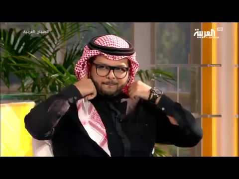 شاهد مخرج كليب بلقيس يؤكد أن شذى تحاول لفت الانتباه لفشل كليبها الأخير