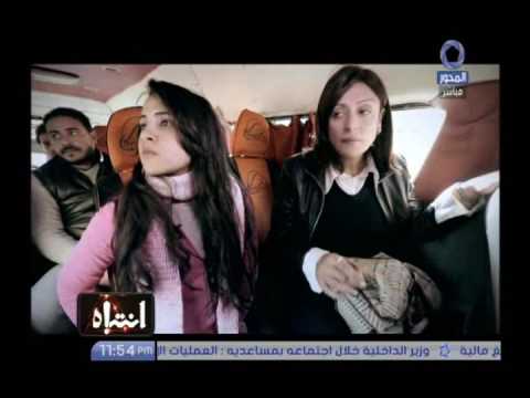 شاهد انتباه يُقدّم القصة الكاملة للطفلة ملك