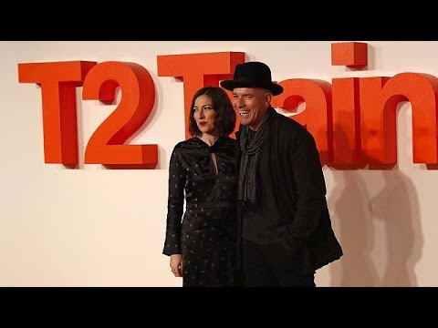 شاهد تي 2 يعرض في نسخة جديدة داخل دور السينما