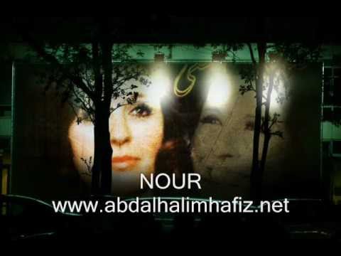 شاهد سعاد حسني تكشف أسرارًا من حياتها لأول مرة