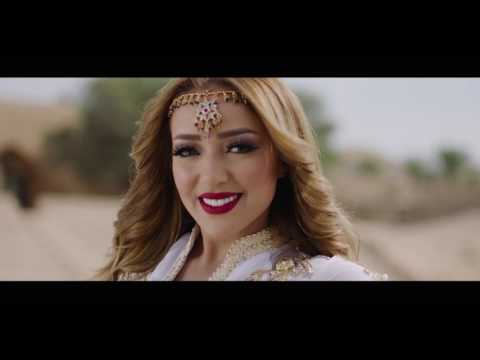 بالفيديو  النسخة المصورة لأغنية ظالمة 