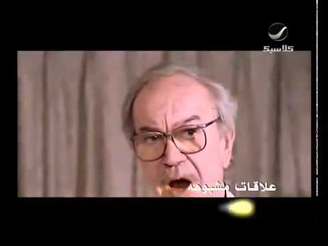 تعرف على قصة الفيلم الأخير لعادل أدهم قبل وفاته