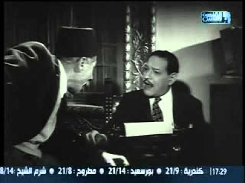 بالفيديو أشهر مشهد فساد في السينما المصرية