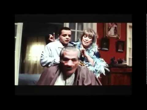 أشهر نكات سامي سرحان في السينما