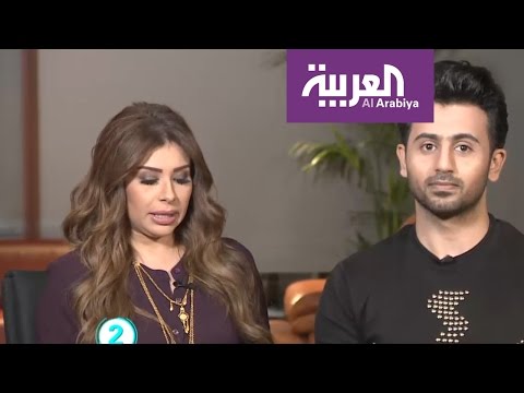 شاهد 25 سؤالًا مع الفنان اليمني فؤاد عبدالواحد