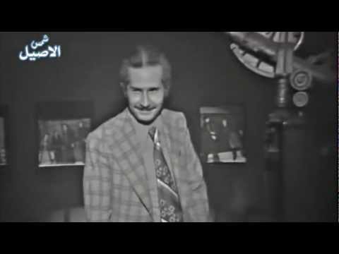 شاهد لقاء خاص لعبد الرحمن أبو زهرة في برنامج دائرة الضوء