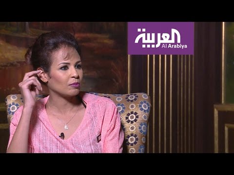 نانسي تشرح أسباب عدم انتشار الموسيقى السودانية عربيًا