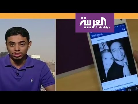 شاهد هل يسحب انستغرام البساط من سناب وتويتر