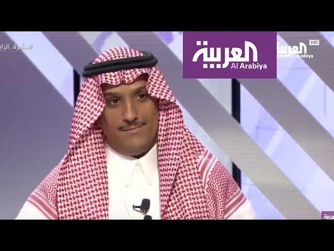 الإسكان السعودية تهدف إلى رفع نسبة تملك المواطنين إلى 52