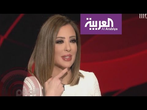 شاهد زواج الفنان تيم حسن والإعلامية وفاء الكيلاني