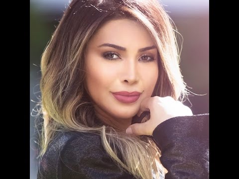 شاهد الأغنية الدعائية لمسلسل الأعلى سعر