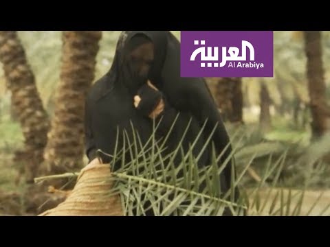  كان في كل زمان دراما خليجية من نوع جديد