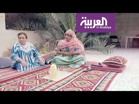 شاهد مسلسل رمانة يقدّم دراما اجتماعية بصبغة كوميدية