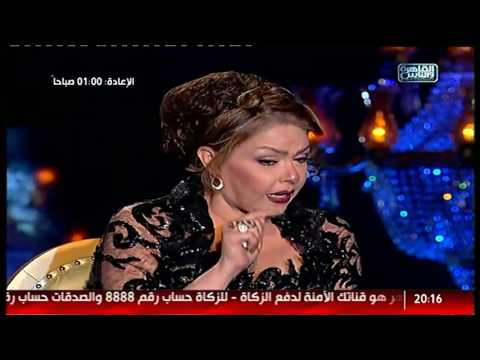 شاهد لوسي تكشف عن تلقيها عرضًا إسرائيليًا لتعليم الرقص