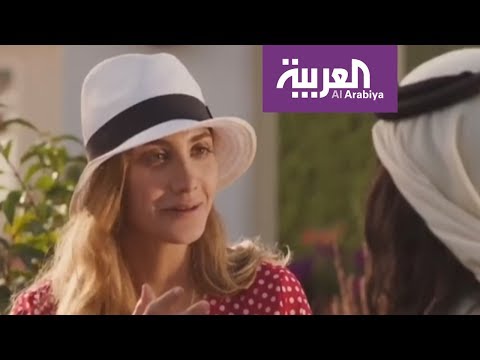 كحل أسود دراما رمضانية كويتية تناقش الفروق الطبقية