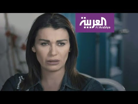 شاهد مسلسل ورد جوري يقدم رؤية درامية اجتماعية تشويقية