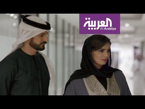 شاهد مسلسل قلبي معي من دراما رمضان