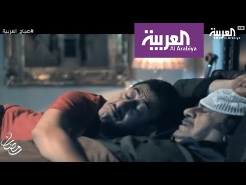 شاهد الرابح في سباق دراما رمضان لهذا الموسم