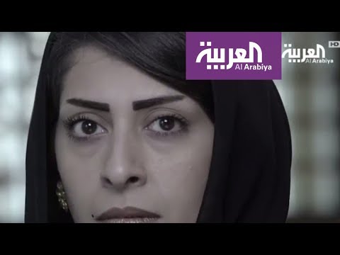 الفيلم السعودي أيقظني يحصد جائزة في مدريد