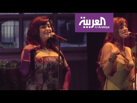 مهرجان بيت الدين يقدم مسرحية سياسية ساخرة